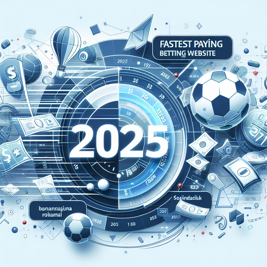 2025'in En Hızlı Ödeme Yapan Bahis Siteleri | Betwild