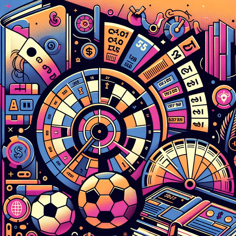 Bahis Kuponu Nasıl Doğru Hazırlanır? Adım Adım Rehber | Betwild